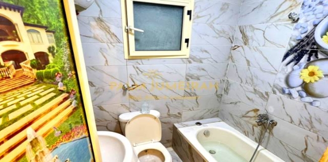 Apartment For Sale In Miami - Qism El-Montaza - Alexandria