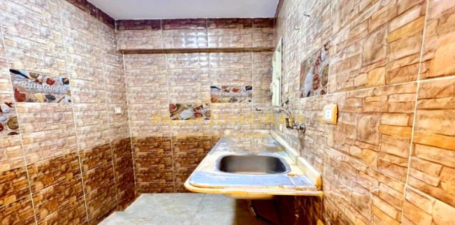 Apartment For Sale In Miami - Qism El-Montaza - Alexandria