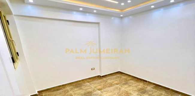 Apartment For Sale In Miami - Qism El-Montaza - Alexandria