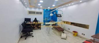 Apartment For Rent In Miami - Qism El-Montaza - Alexandria