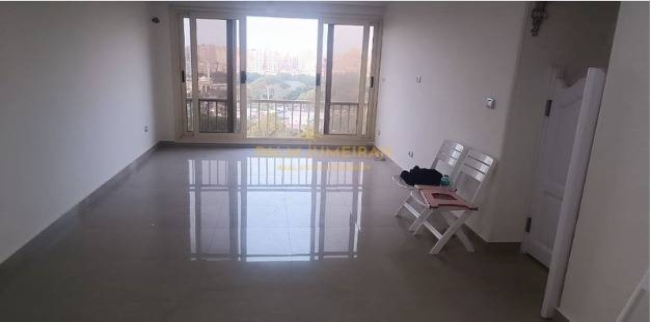 Apartment For Sale In Sporting - Qism Sidi Gabir - Alexandria