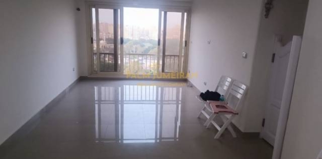 Apartment For Sale In Sporting - Qism Sidi Gabir - Alexandria