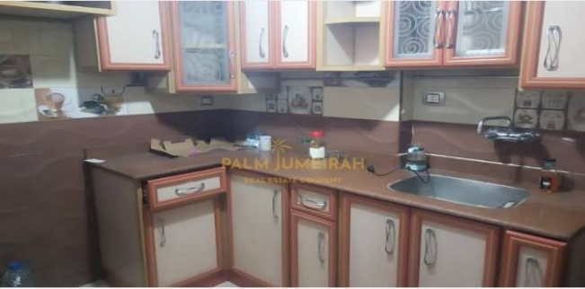 Apartment For Sale In Sporting - Qism Sidi Gabir - Alexandria