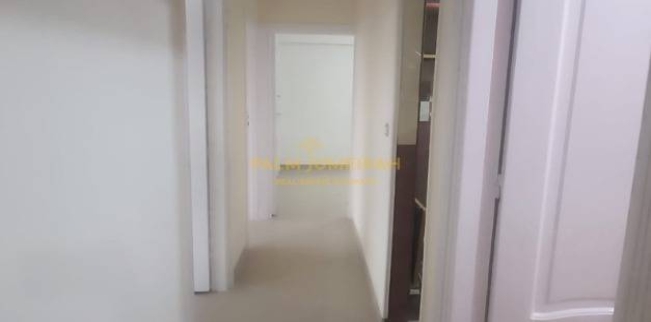 Apartment For Sale In Sporting - Qism Sidi Gabir - Alexandria