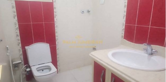 Apartment For Sale In Sporting - Qism Sidi Gabir - Alexandria