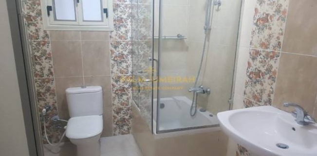 Apartment For Sale In Sporting - Qism Sidi Gabir - Alexandria