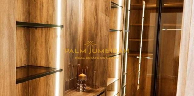 Apartment For Sale In Smoha - Qism Sidi Gabir - Alexandria