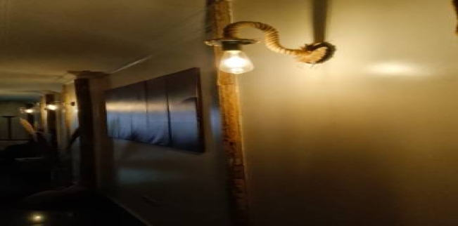 Apartment For Rent In Al Maadi - Cairo