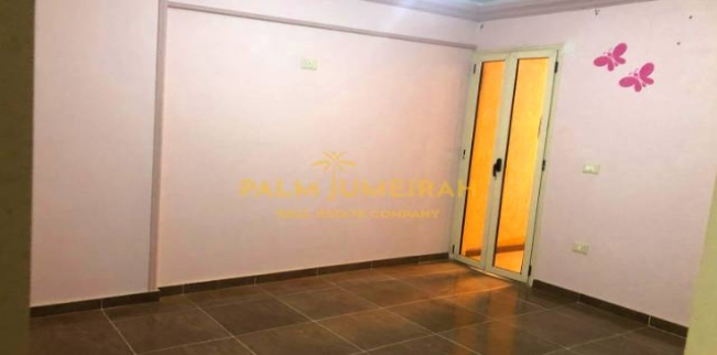 Apartment For Sale In Smoha - Qism Sidi Gabir - Alexandria