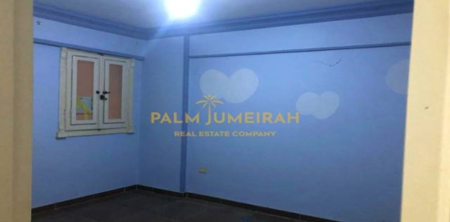 Apartment For Sale In Smoha - Qism Sidi Gabir - Alexandria