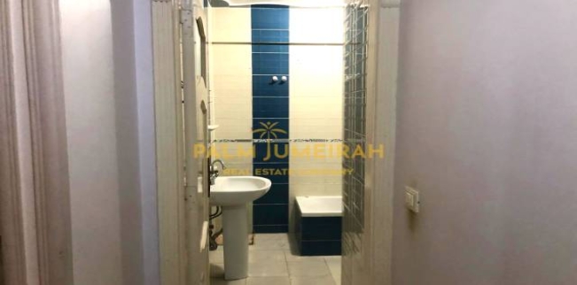 Apartment For Sale In Smoha - Qism Sidi Gabir - Alexandria