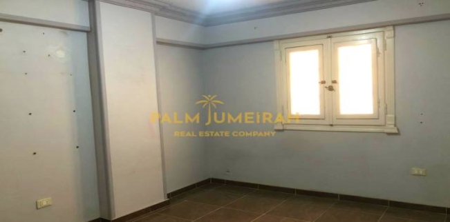 Apartment For Sale In Smoha - Qism Sidi Gabir - Alexandria
