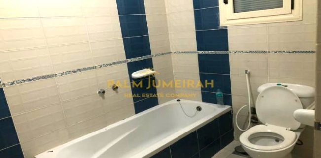 Apartment For Sale In Smoha - Qism Sidi Gabir - Alexandria