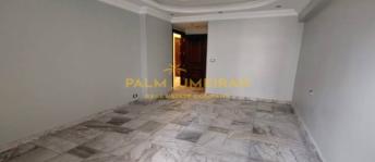 شقة للبيع فى سيدي بشر - قسم المنتزه - الإسكندرية