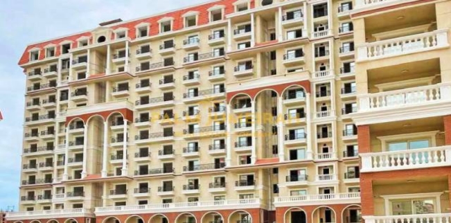 Apartment For Sale In Moharram Bek - Qism Moharram Bek - Alexandria