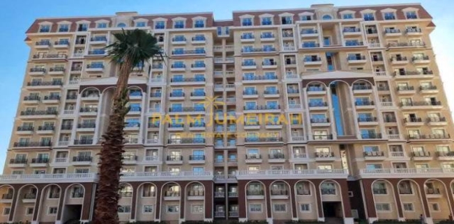 Apartment For Sale In Moharram Bek - Qism Moharram Bek - Alexandria