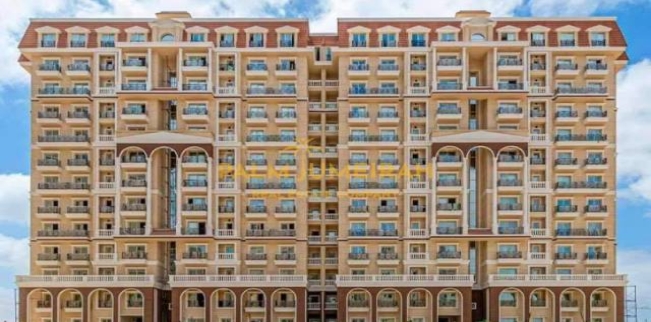 Apartment For Sale In Moharram Bek - Qism Moharram Bek - Alexandria