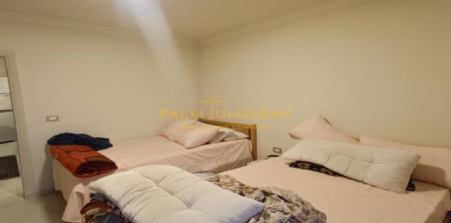 Apartment For Sale In Cleopatra - Qism Sidi Gabir - Alexandria
