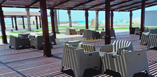 Holiday Villa For Sale In Markaz Al Alamein - Matrouh
