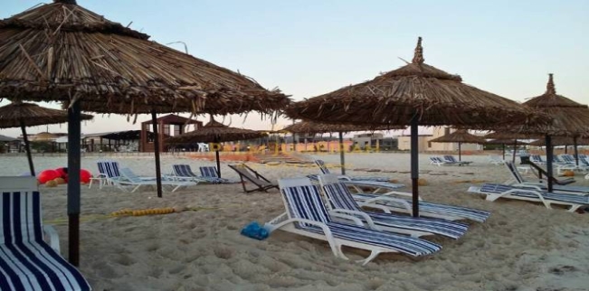 Holiday Villa For Sale In Markaz Al Alamein - Matrouh