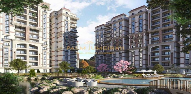Apartment For Sale In Moharram Bek - Qism Moharram Bek - Alexandria