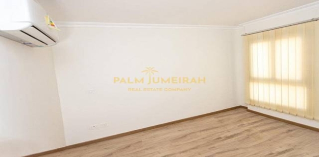 Apartment For Sale In Moharram Bek - Qism Moharram Bek - Alexandria