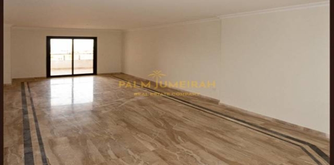 Apartment For Sale In Moharram Bek - Qism Moharram Bek - Alexandria