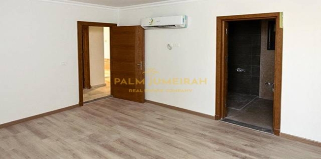 Apartment For Sale In Moharram Bek - Qism Moharram Bek - Alexandria