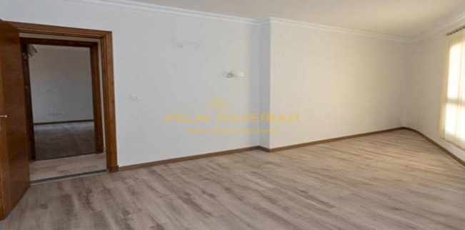 Apartment For Sale In Moharram Bek - Qism Moharram Bek - Alexandria