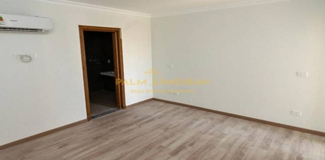 Apartment For Sale In Moharram Bek - Qism Moharram Bek - Alexandria