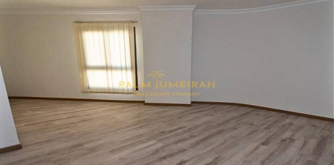Apartment For Sale In Moharram Bek - Qism Moharram Bek - Alexandria