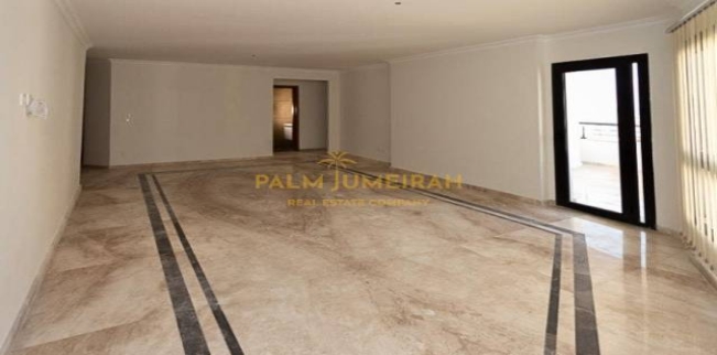Apartment For Sale In Moharram Bek - Qism Moharram Bek - Alexandria
