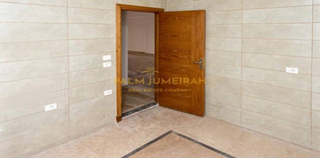 Apartment For Sale In Moharram Bek - Qism Moharram Bek - Alexandria