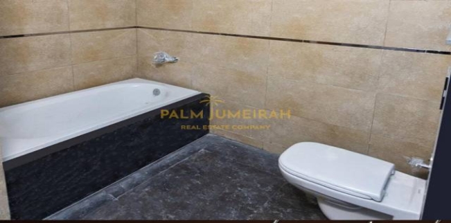 Apartment For Sale In Moharram Bek - Qism Moharram Bek - Alexandria