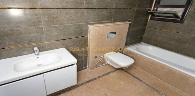 Apartment For Sale In Moharram Bek - Qism Moharram Bek - Alexandria