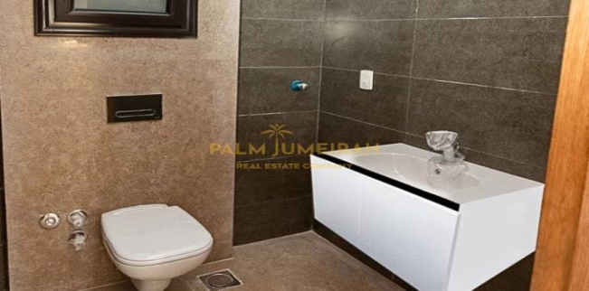 Apartment For Sale In Moharram Bek - Qism Moharram Bek - Alexandria