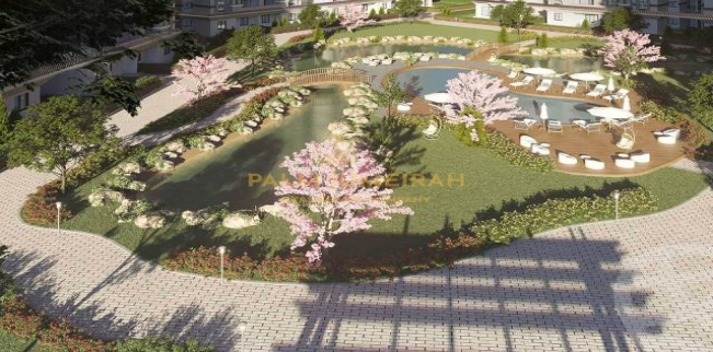 Apartment For Sale In Moharram Bek - Qism Moharram Bek - Alexandria