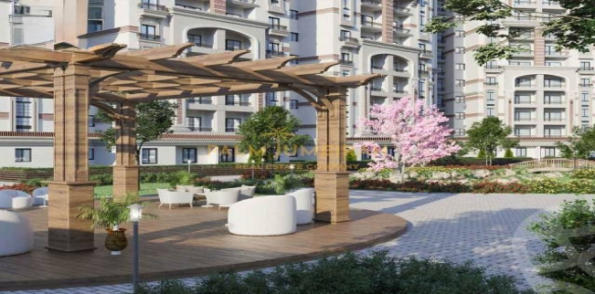 Apartment For Sale In Moharram Bek - Qism Moharram Bek - Alexandria