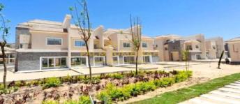 Villa For Sale In Moharram Bek - Qism Moharram Bek - Alexandria