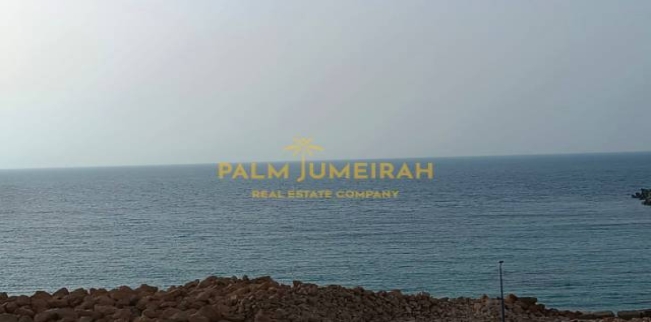 Apartment For Rent In Loran - Qism El-Raml - Alexandria