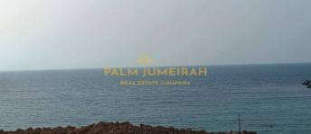 Apartment For Rent In Loran - Qism El-Raml - Alexandria