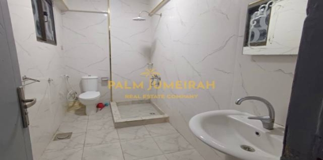 Apartment For Rent In Loran - Qism El-Raml - Alexandria