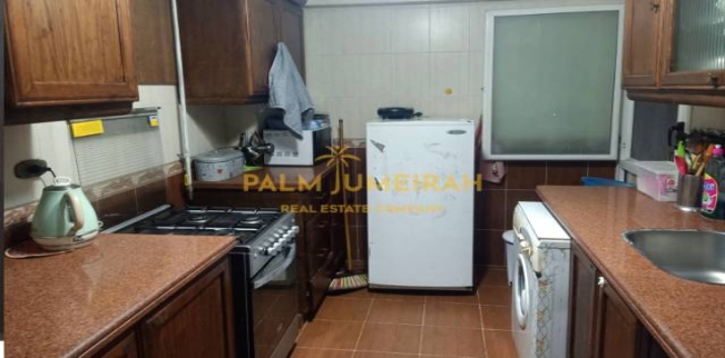 Apartment For Sale In Smoha - Qism Sidi Gabir - Alexandria