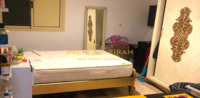Apartment For Sale In Roushdy - Qism Sidi Gabir - Alexandria