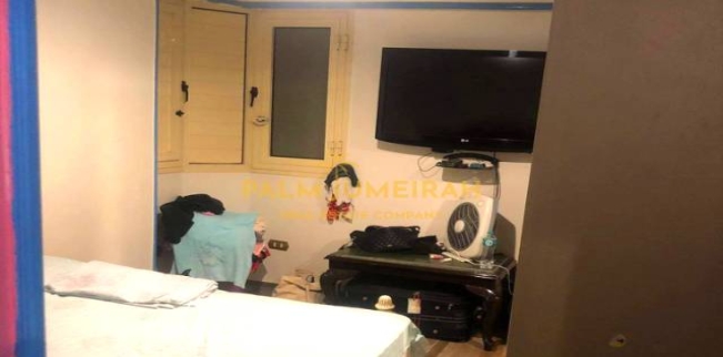 Apartment For Sale In Roushdy - Qism Sidi Gabir - Alexandria
