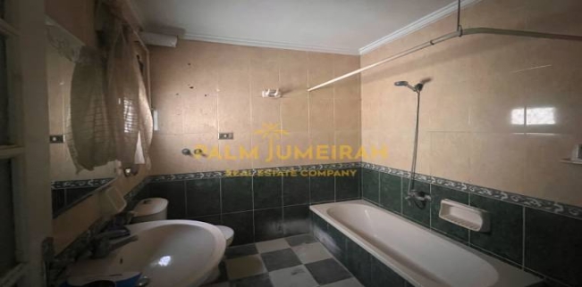 Apartment For Sale In Kamba Chares - Qesm Bab Sharqi - Alexandria