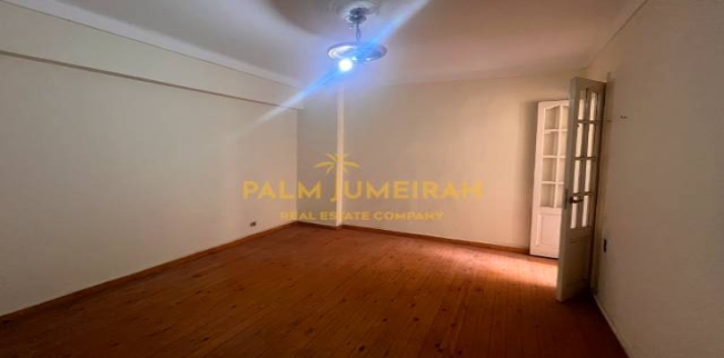 Apartment For Sale In Kamba Chares - Qesm Bab Sharqi - Alexandria