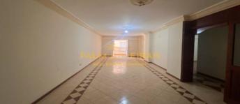Apartment For Sale In Kamba Chares - Qesm Bab Sharqi - Alexandria