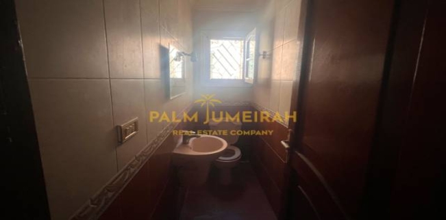 Apartment For Sale In Kamba Chares - Qesm Bab Sharqi - Alexandria