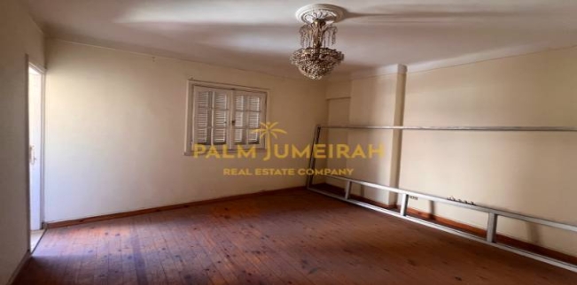 Apartment For Sale In Kamba Chares - Qesm Bab Sharqi - Alexandria